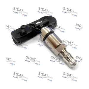 SIDAT 780082