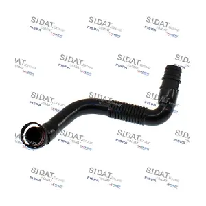501394 SIDAT