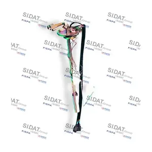SIDAT 71029