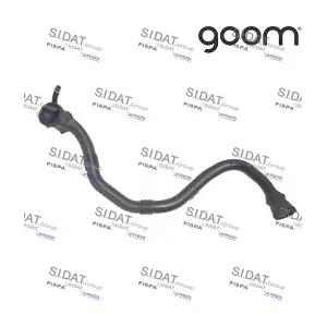 500860 SIDAT