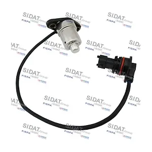 82.2280 SIDAT