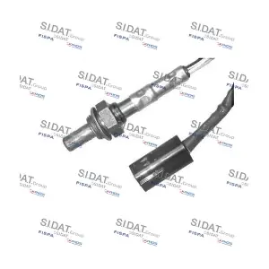 SIDAT 90090