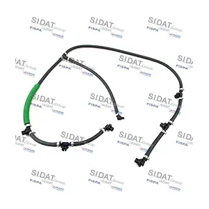 83.1606A2 SIDAT