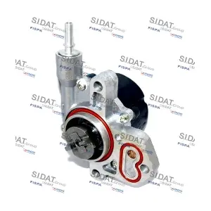89.127A2 SIDAT