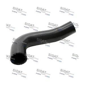 SIDAT 501029
