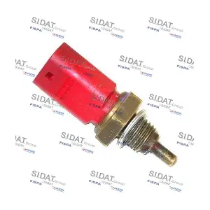 82.528 SIDAT