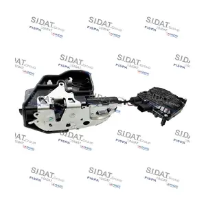 610687A2 SIDAT