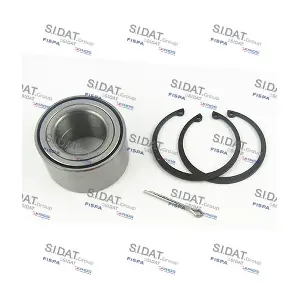 SIDAT 460547