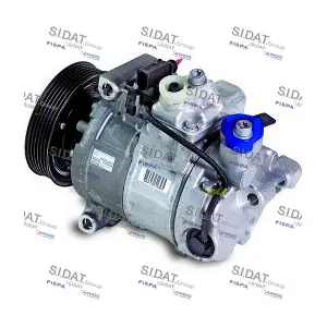 1.5177 SIDAT