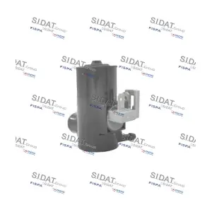 55206 SIDAT