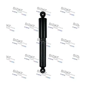 SIDAT F220G0938