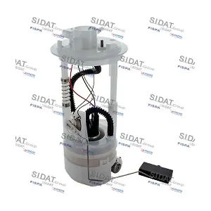 SIDAT 72143