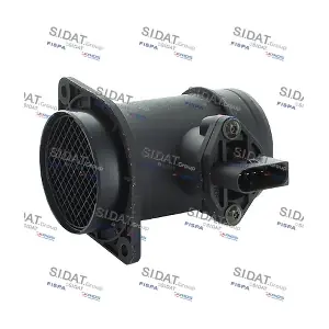 38637A2 SIDAT