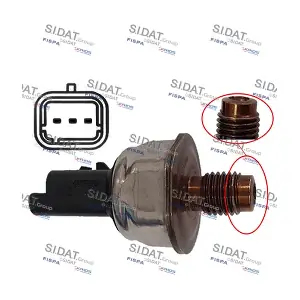 SIDAT 81380