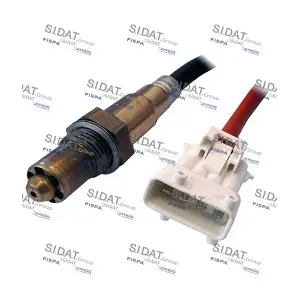 SIDAT 90165