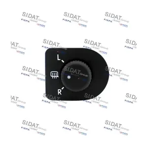 640930A2 SIDAT