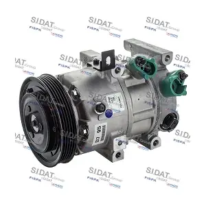 97701D7100 HYUNDAI