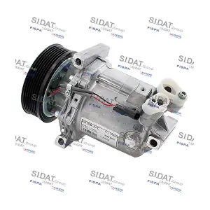 1.9157A SIDAT