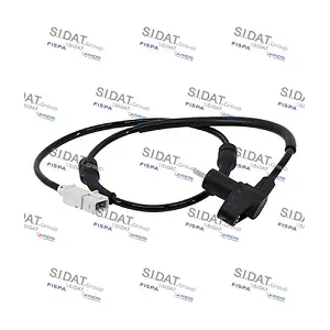 84.1503A2 SIDAT