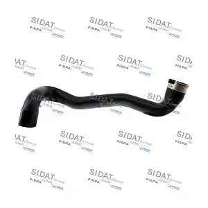 500965 SIDAT