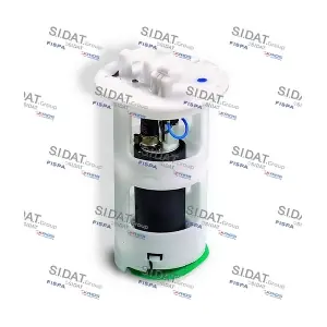 72179 SIDAT