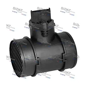 SIDAT 38.773A2