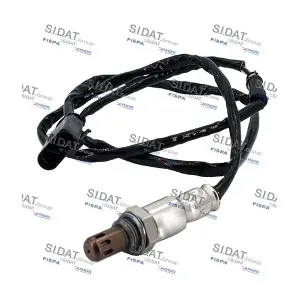 SIDAT 90562A2