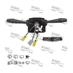 430111 SIDAT