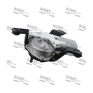 69104 SIDAT