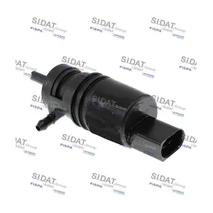 SIDAT 5.5221