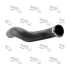 500681 SIDAT