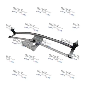 670500A2 SIDAT