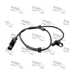 84.1781A2 SIDAT