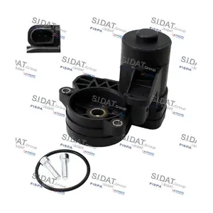 SIDAT 87.240A2