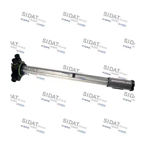 21333 FISPA