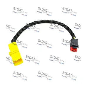 SIDAT 405458