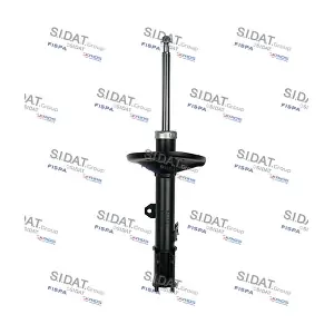 SIDAT F210G0474