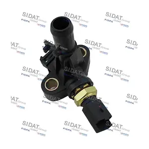 82.2304 SIDAT