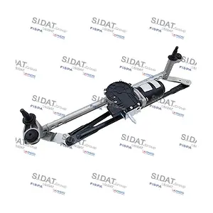 68034 SIDAT