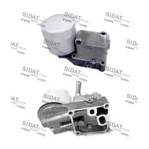 590096 SIDAT
