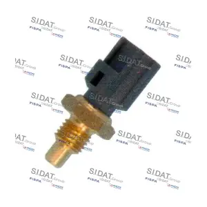 SIDAT 82.492