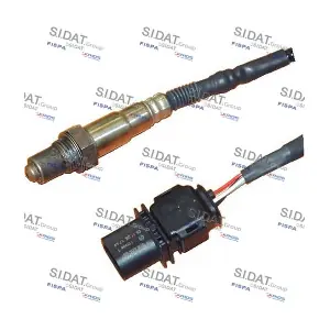 SIDAT 90223