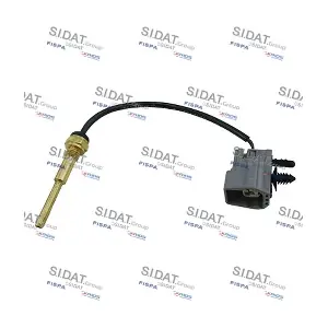82.324A2 SIDAT