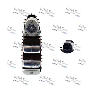 5.145664A2 SIDAT