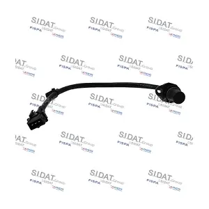 83.3437A2 SIDAT
