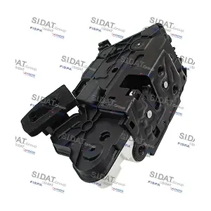 610383A2 SIDAT