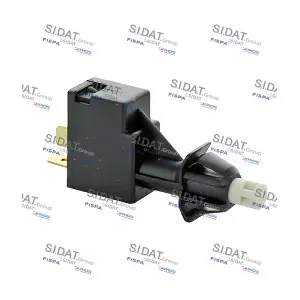 5.140194 SIDAT