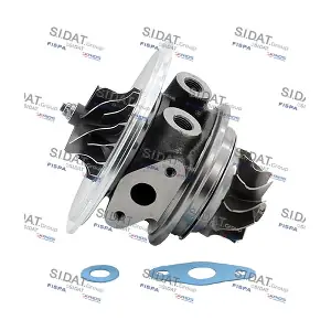 8981115480 ISUZU