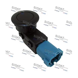 970198 SIDAT