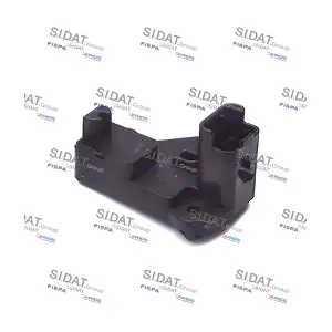 SIDAT 83.485